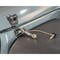 Dv8 Offroad 2007-18 JEEP JK HOOD HOLD DOWNS D-JP-190001-K - alternate 7